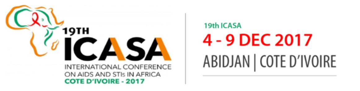 ICASA2017