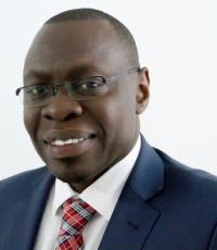 FALL Ibrahima-Soce FALL, Ibrahima-Soce