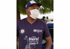 Borno COVID-19 Heroes and Heroines.jpg 