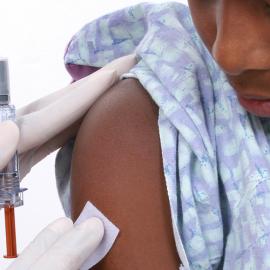 meningitis_vaccine