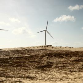 Sustainable Development Goals