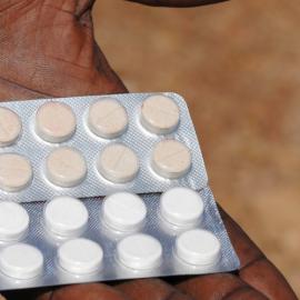 universal health coverage