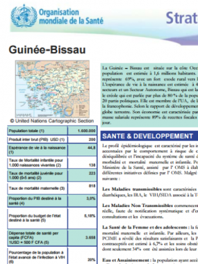 Un aperçu de la Stratégie de Coopération Guinée Bissau.png