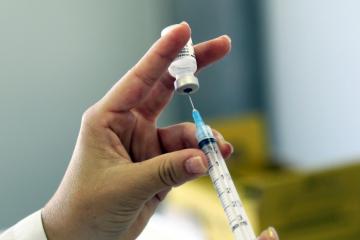 Mozambique boosts HPV vaccination to reach high coverage 