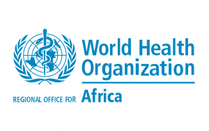 The Ministry of Health and the United Nations condemn attack on health worker supporting the Ebola response in the Democratic Republic of the Congo
