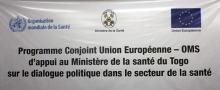 05 Concrétisation du compact, 11 Mai 2012