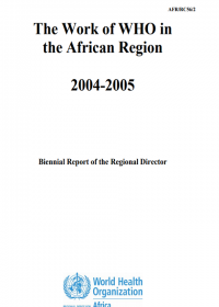 annual-report-2004