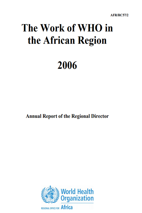 annual-report-2006
