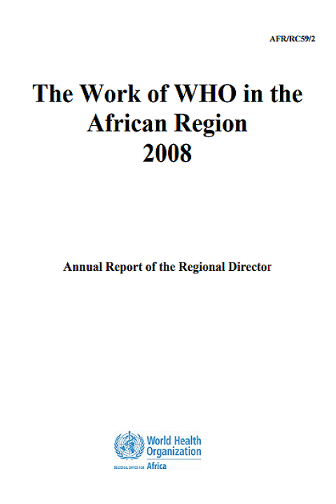 annual-report-of-the-regional