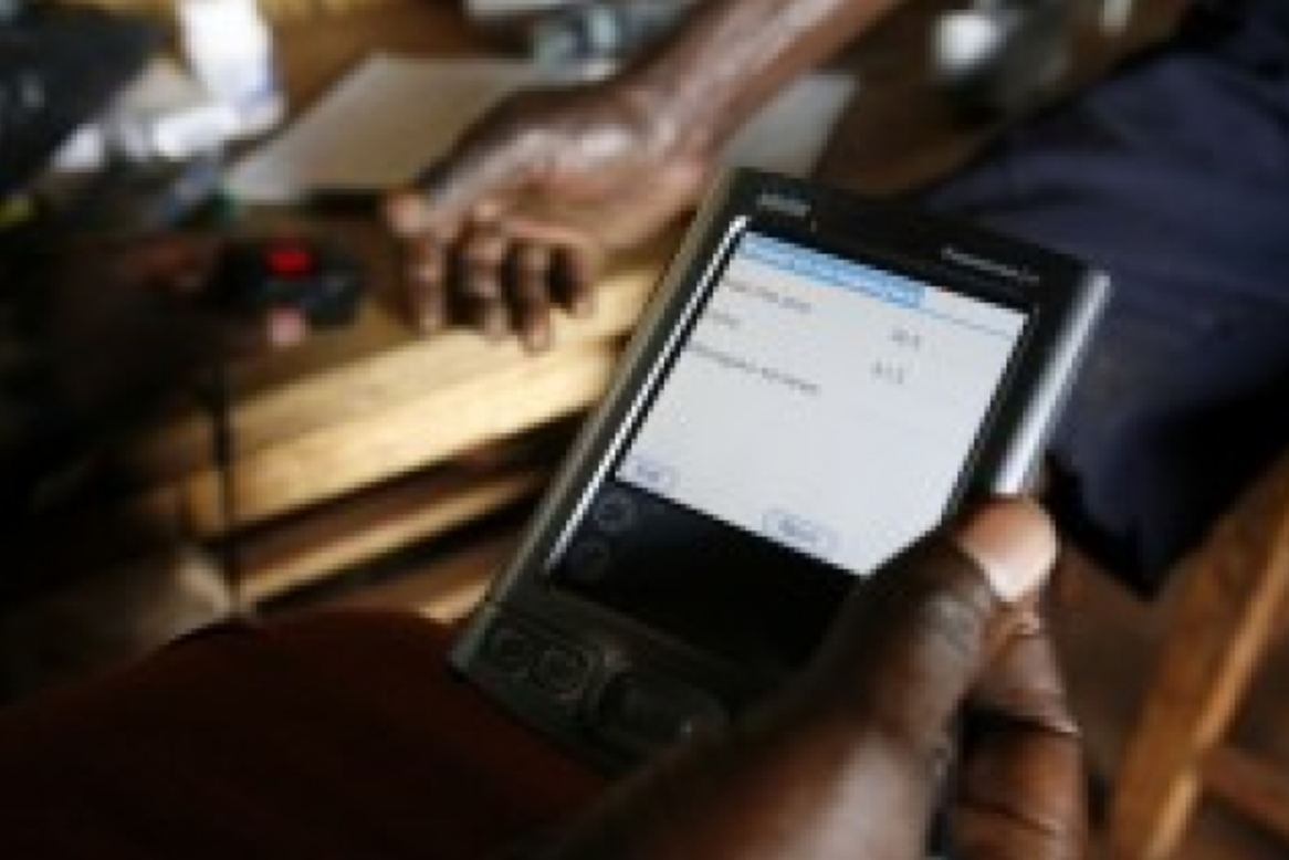 Avenir prometteur pour la Cybersanté dans la Région africaine