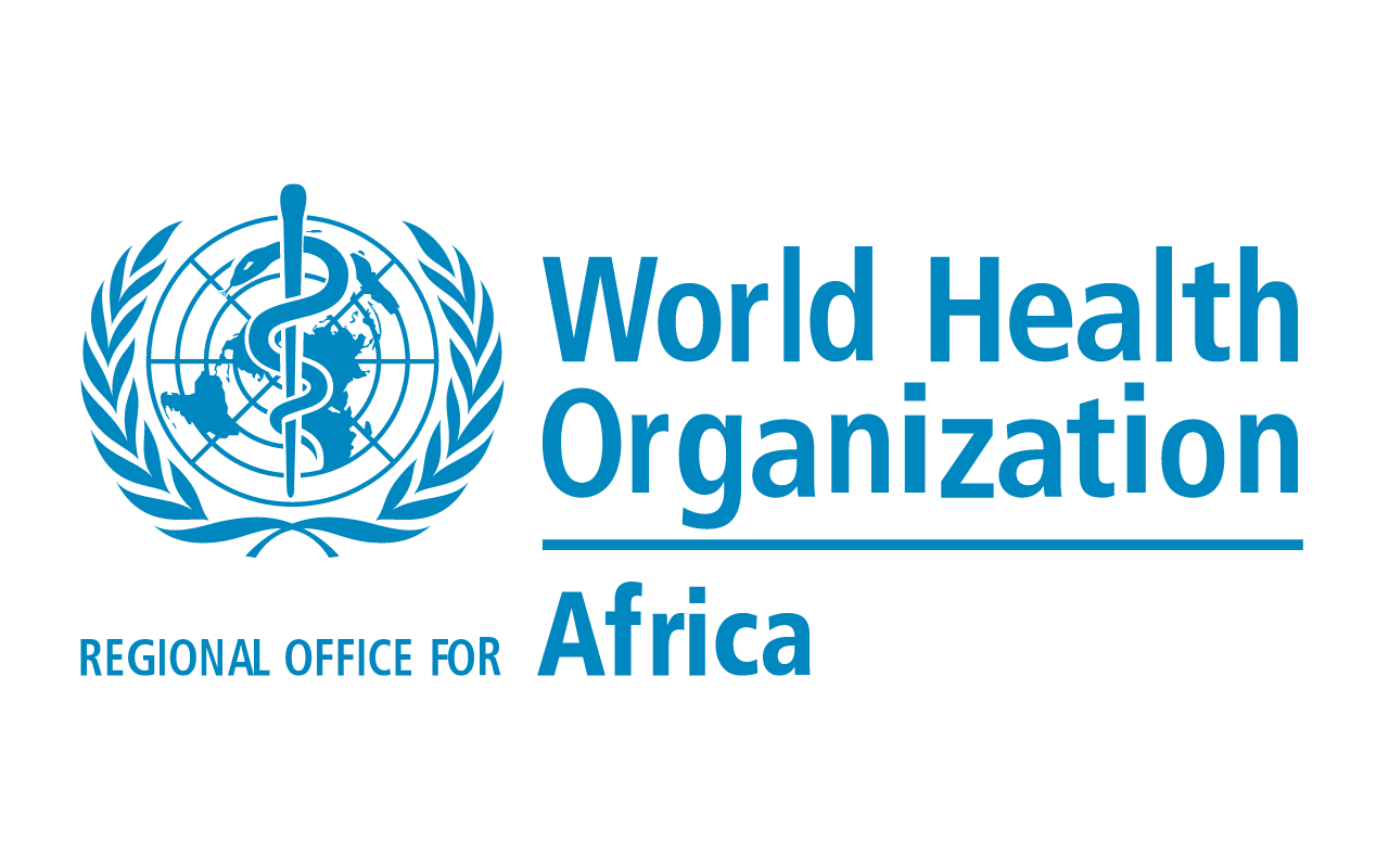 Statement from Dr Matshidiso Moeti, WHO Regional Director for Africa on Sexual Abuse and Exploitation Allegations in the North Kivu Ebola Response