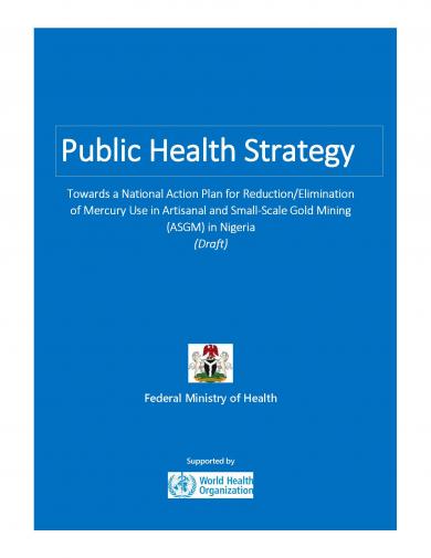 Nigeria_ASGM_PublicHealthStrategy for NAP (00000002)_Page_01.jpg 