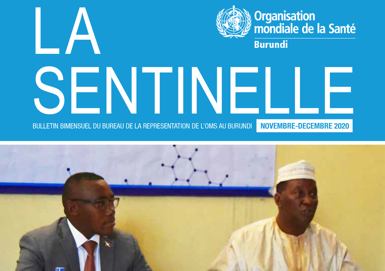 Annonce La Sentinelle_dec2020