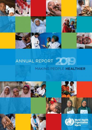 Cover Annual Report 2019_Page
