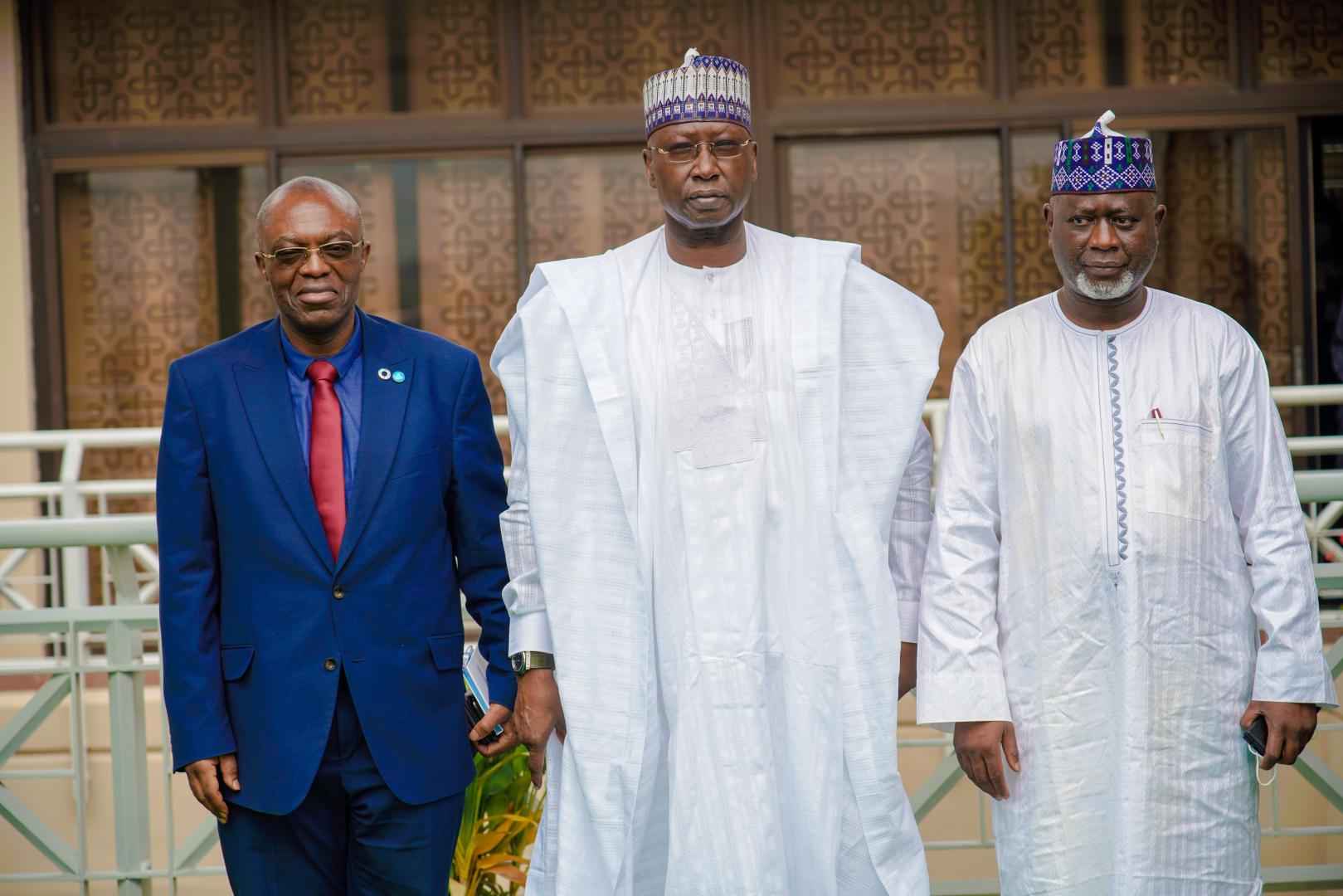 The WR with the SGF and NHIA DG.jpg