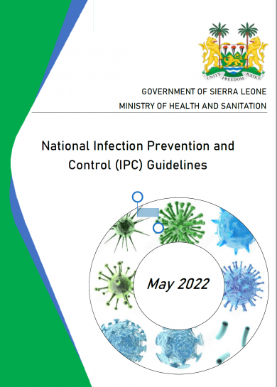 Sierra Leone National Infection Prevention and Control Guidelines_2022.pdf