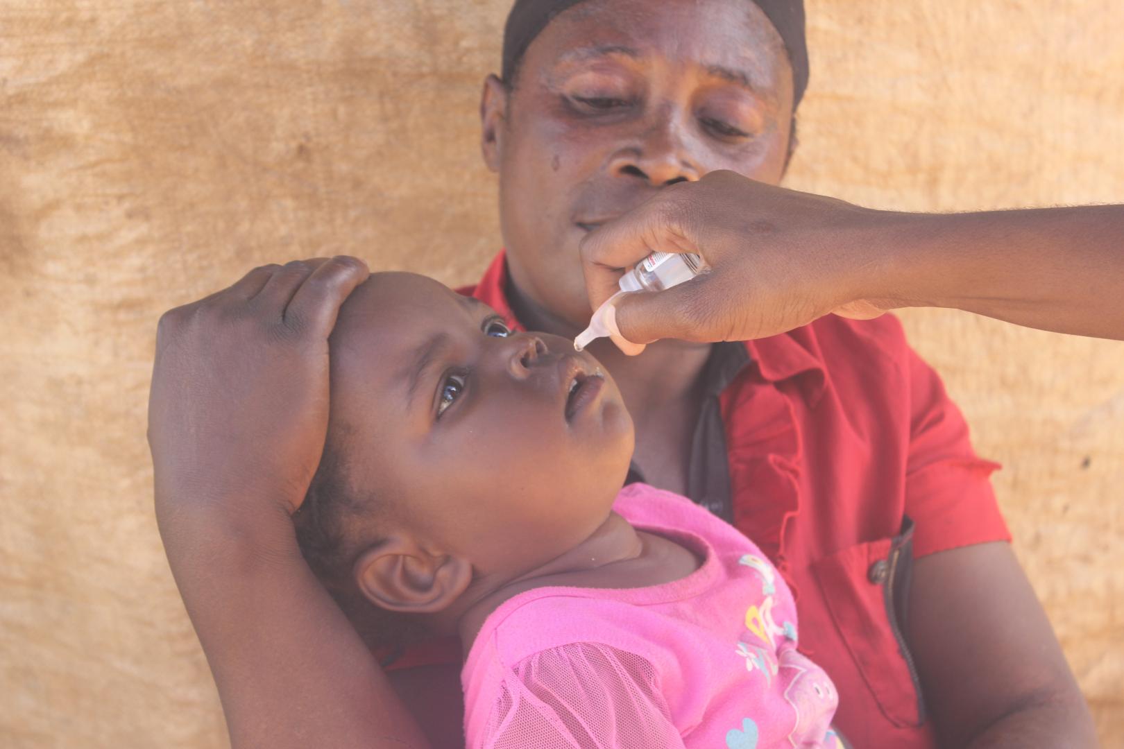 over-33-million-children-vaccinated-against-wild-poliovirus-in-southern