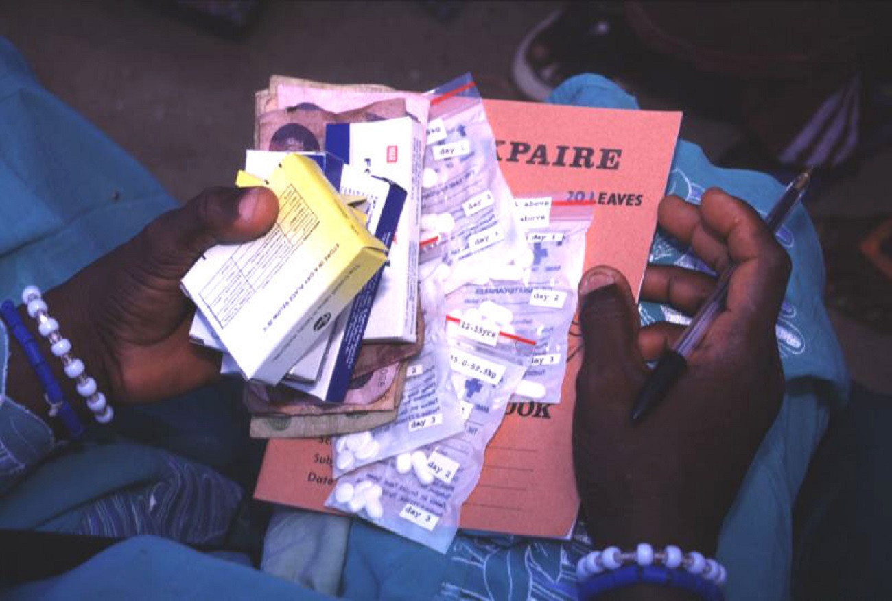 Le Sénégal engage la bataille contre les dépenses catastrophiques de santé