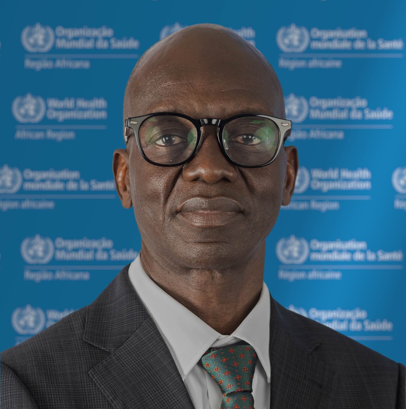 Dr Mohamed Yakub Janabi