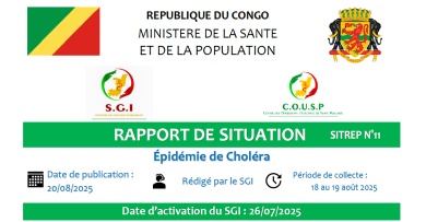 COVER C11