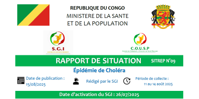 COVER C9
