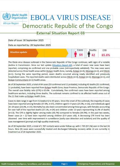 DRC EVD External Sitrep_28Sept2025