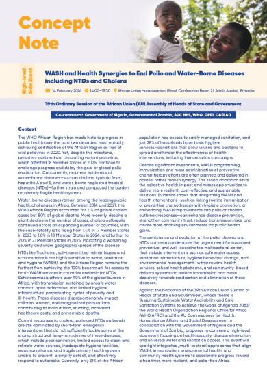 Download the concept note