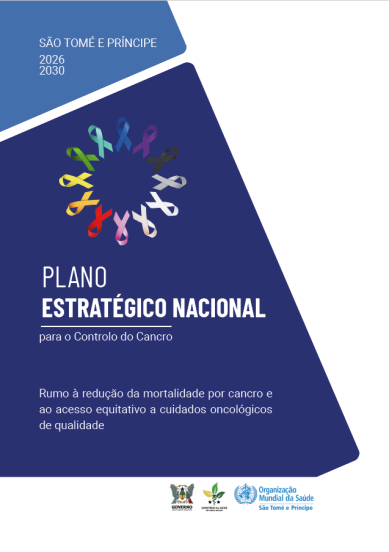 Capa Plano oncologico