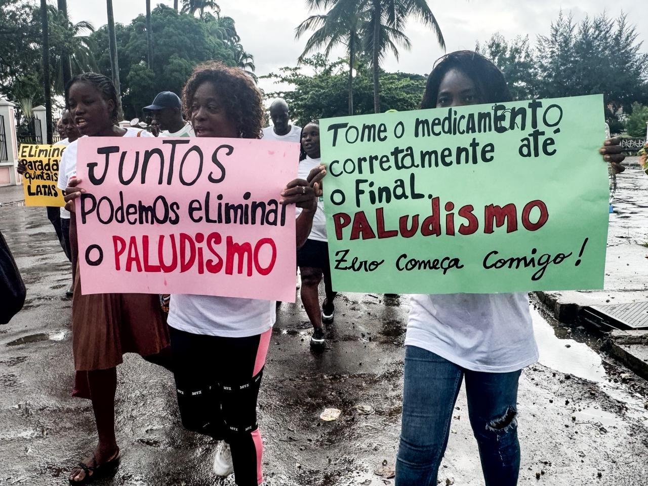 participantes 