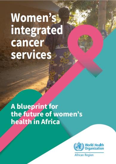 Download advocacy report
