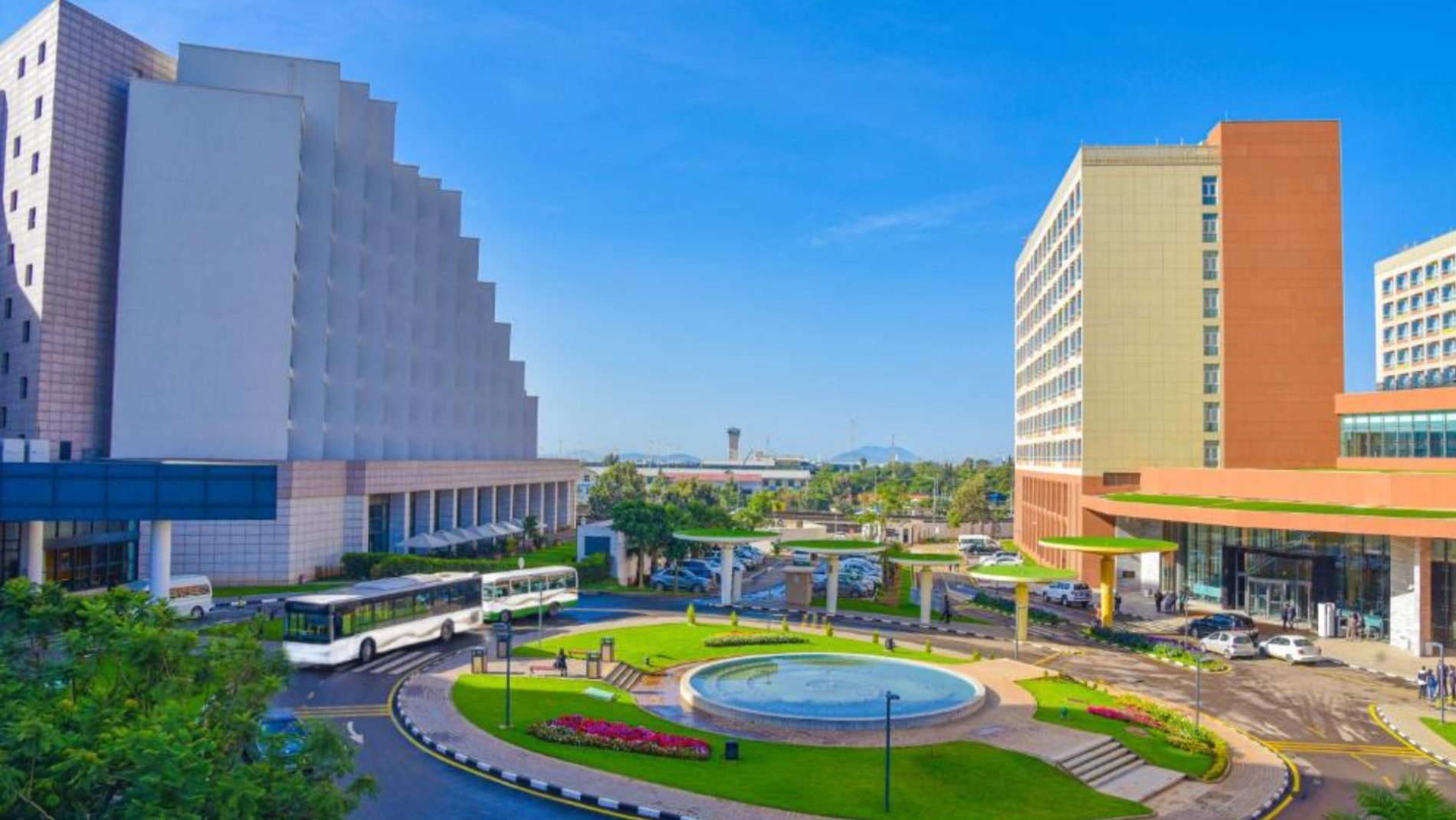 Ethiopia to host the 7th Emergency Medical Teams Global Meeting 2026, a first for Africa