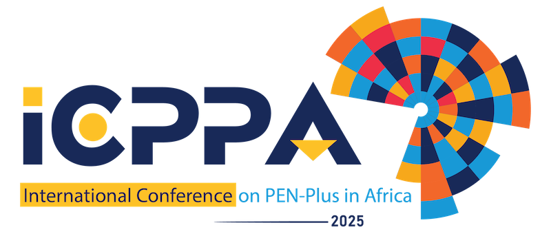 ICPPA