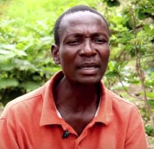 Testimony_of_Harrison_Sakila_Ebola_survivor_in_Liberia.JPG