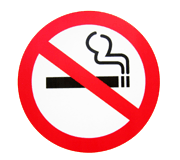 tobacco_logo.gif