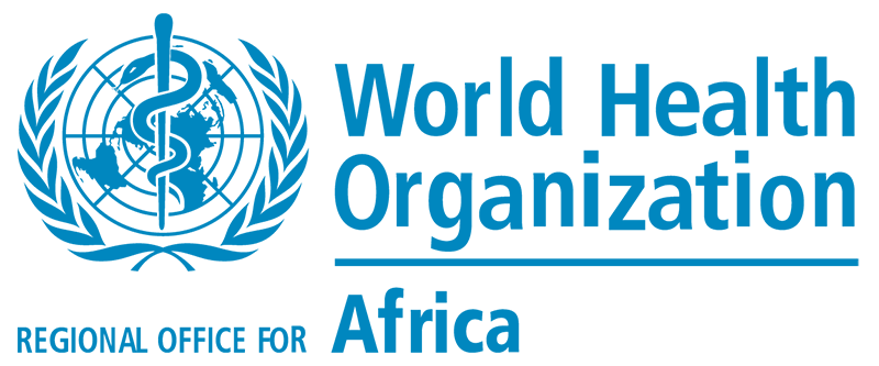 WHO supports the leadership role of a strong Africa Centre for Disease Control and Prevention