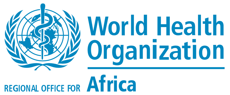 News Releases | WHO | Regional Office for Africa – WHO | Regional Office for Africa