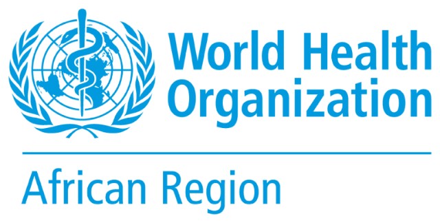 World Health Organization, African Region