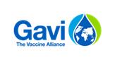 Gavi Vaccine Alliance