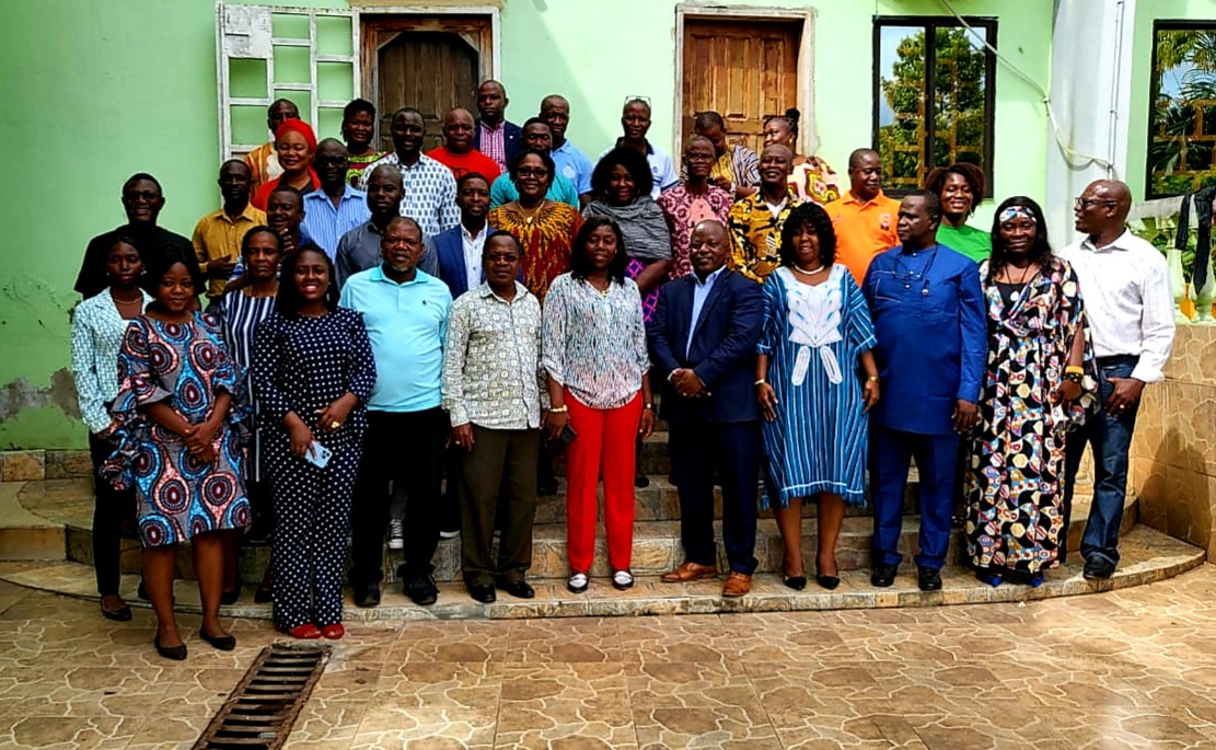 MoH-and-partners-Liberia-NTDs-Masterplan-review-workshop