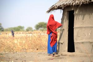 FGM Day Tanzania