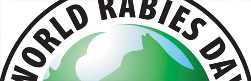 World Rabies Day