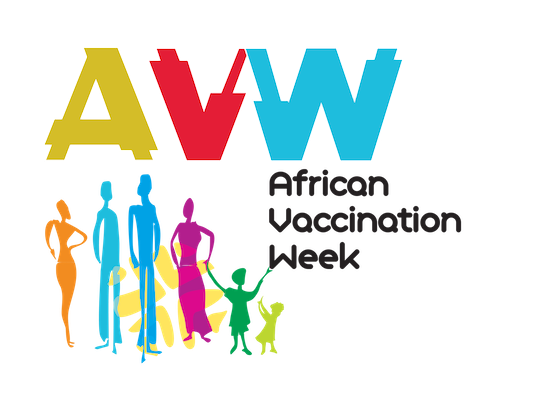 AVW logo