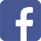 Facebook icon