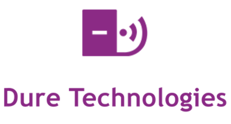 Dure Technologies