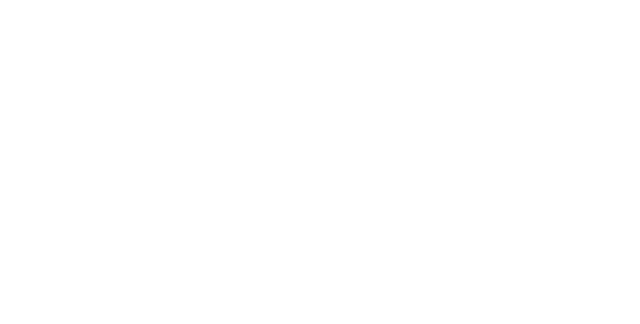 World Health Organization, African Region