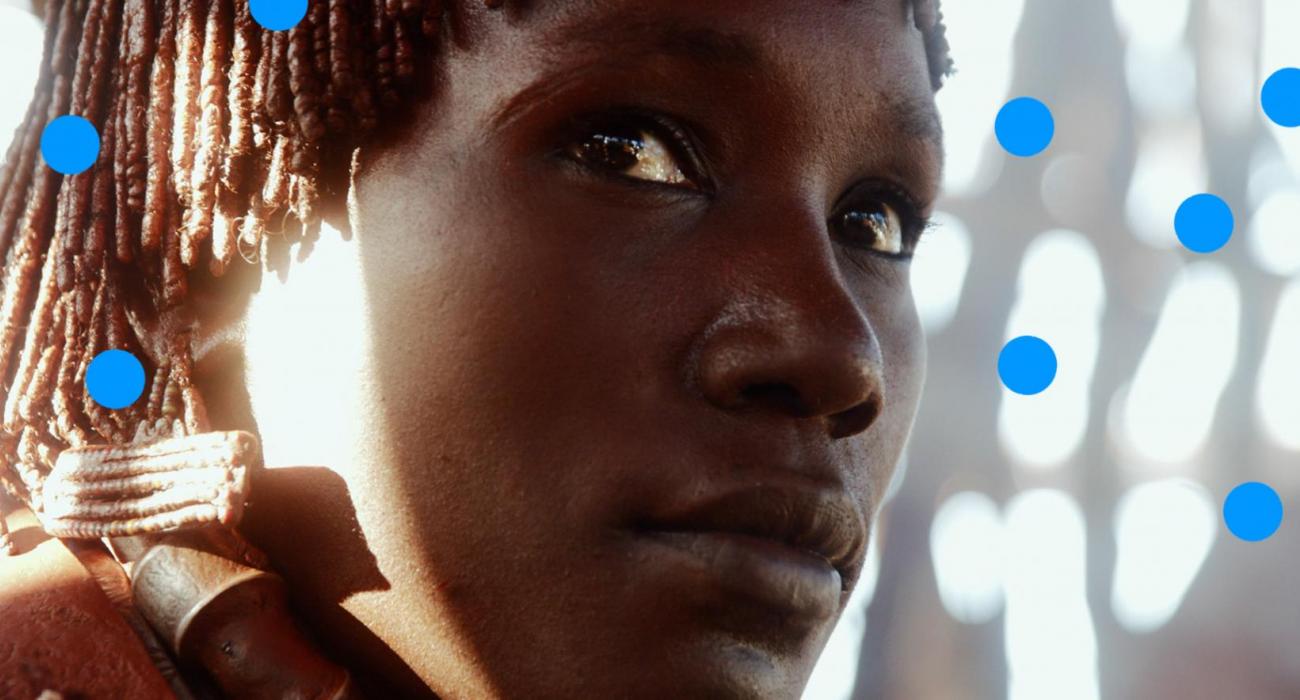 Botswana | WHO | Regional Office for Africa