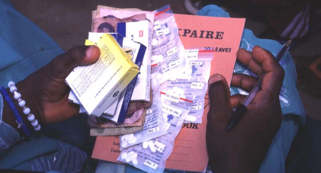 Le Sénégal engage la bataille contre les dépenses catastrophiques de santé