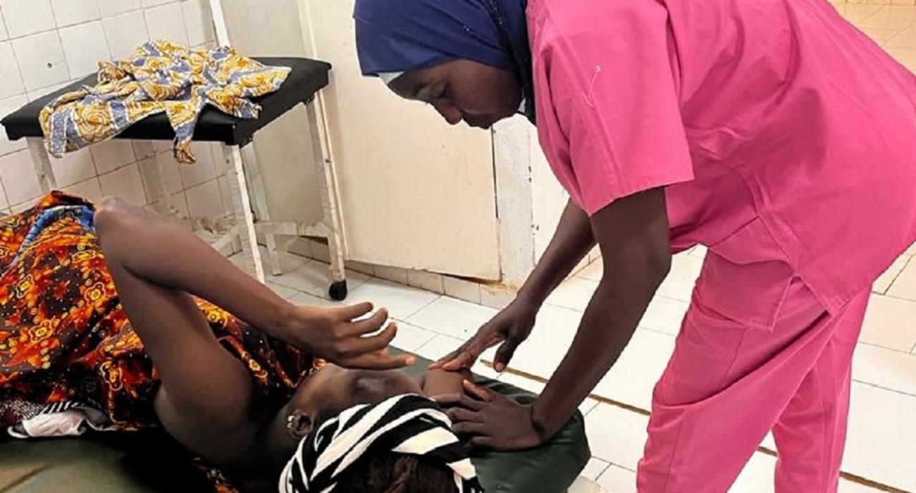  Recours aux outils de l’épidémiologie pour prévenir les décès maternels