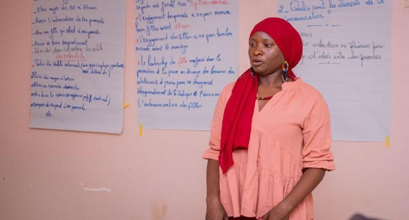 Mutilations génitales féminines au Sénégal : une lutte multi-acteurs pour un changement durable 