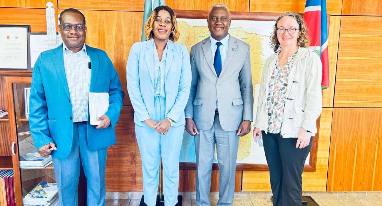 National Maternal Stillbirth and Neonatal Death Review Committee